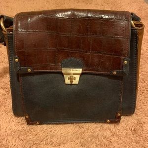 Henri Bendel Handbag
